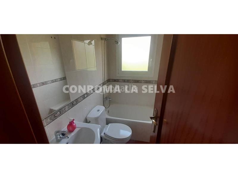 Foto 33e478eb-1135-48a1-9f39-ed78ea828e4c. Casa amb calefacció aparcament piscina a Lloret Verd - Els Pinars Lloret de Mar
