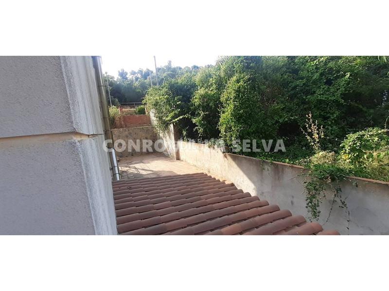 Foto 4042d961-0b31-4628-8002-e577f3e6aea4. Casa amb calefacció aparcament piscina a Lloret Verd - Els Pinars Lloret de Mar