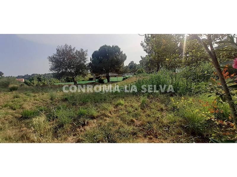 Foto 59779d08-d0b7-4d61-9bf4-e8584c1065f9. Casa amb calefacció aparcament piscina a Lloret Verd - Els Pinars Lloret de Mar