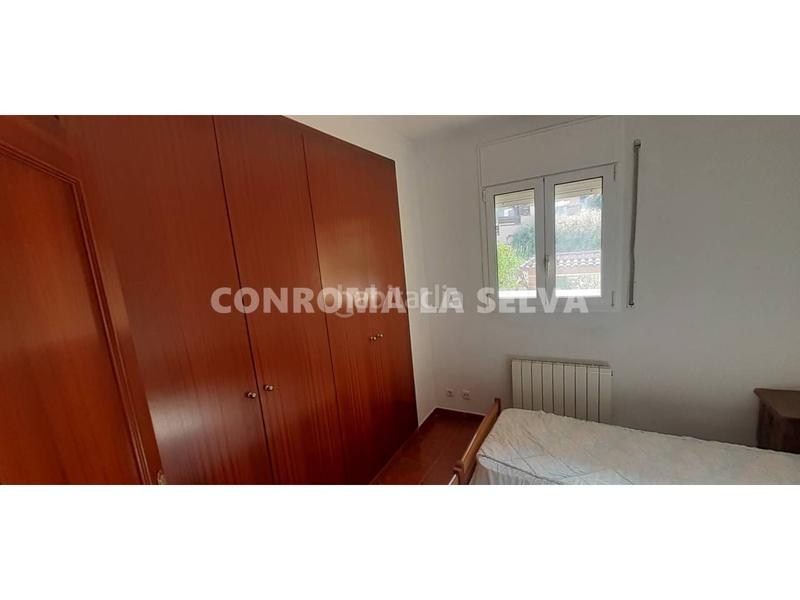 Foto 7e522d0b-72fa-421e-b46f-5dd7b864e19c. Casa amb calefacció aparcament piscina a Lloret Verd - Els Pinars Lloret de Mar