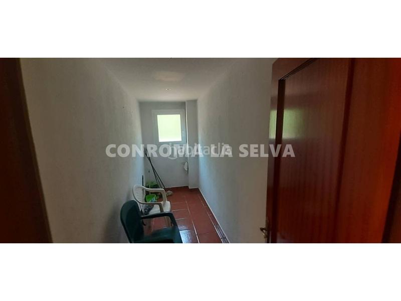 Foto c26387d3-49e0-4e07-b740-5f253448f4b0. Casa amb calefacció aparcament piscina a Lloret Verd - Els Pinars Lloret de Mar