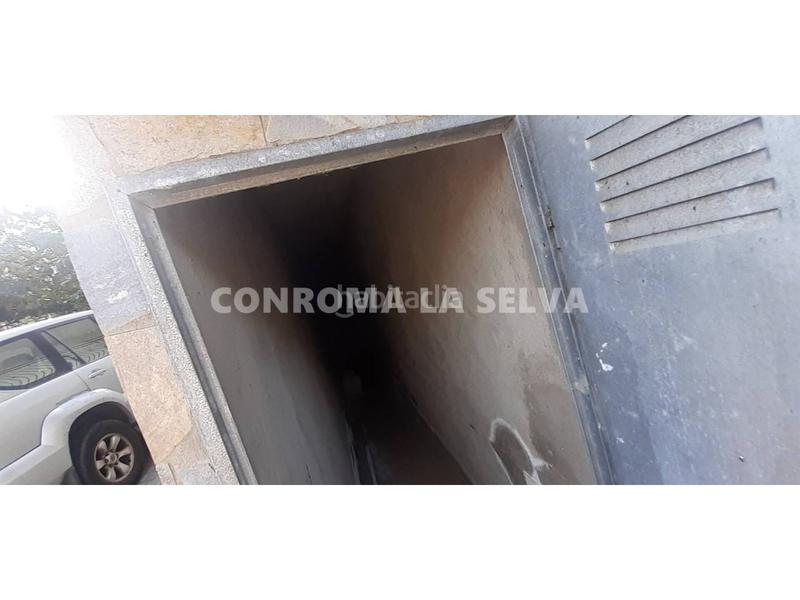 Foto e2a32540-a154-4a83-a364-f100d240215d. Casa amb calefacció aparcament piscina a Lloret Verd - Els Pinars Lloret de Mar