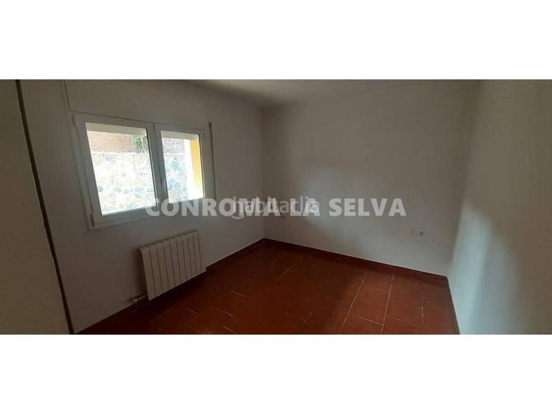Foto e64a9e6d-951f-4e02-9b26-4208cfc85402. Casa amb calefacció aparcament piscina a Lloret Verd - Els Pinars Lloret de Mar