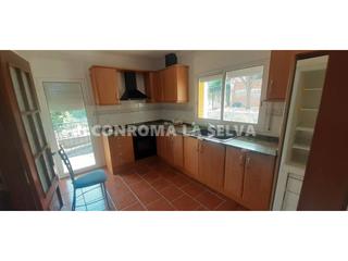 Casa a Lloret Verd - Els Pinars. Casa en venta en urbanitzacions del nord