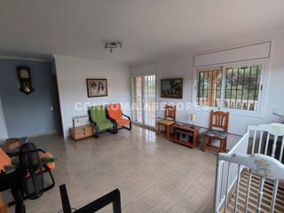Casa a Nigara Parc -gora Parc. Casa en venta en urbanitzacions nigara parcgora parcrocarossa0