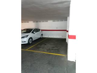 Aparcament cotxe  Buenos aires. Parking en venta en fenalssanta clotilde