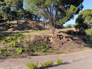 Terrain résidentiel à Niàgara Parc -Àgora Parc