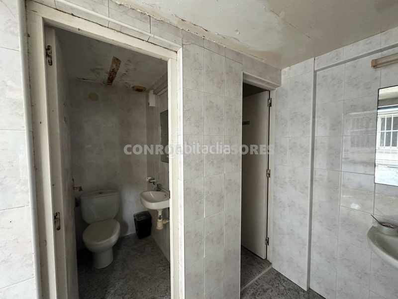 Foto d7c99d42-452c-4064-b751-3d1074dec0c1. Business premise in Calella