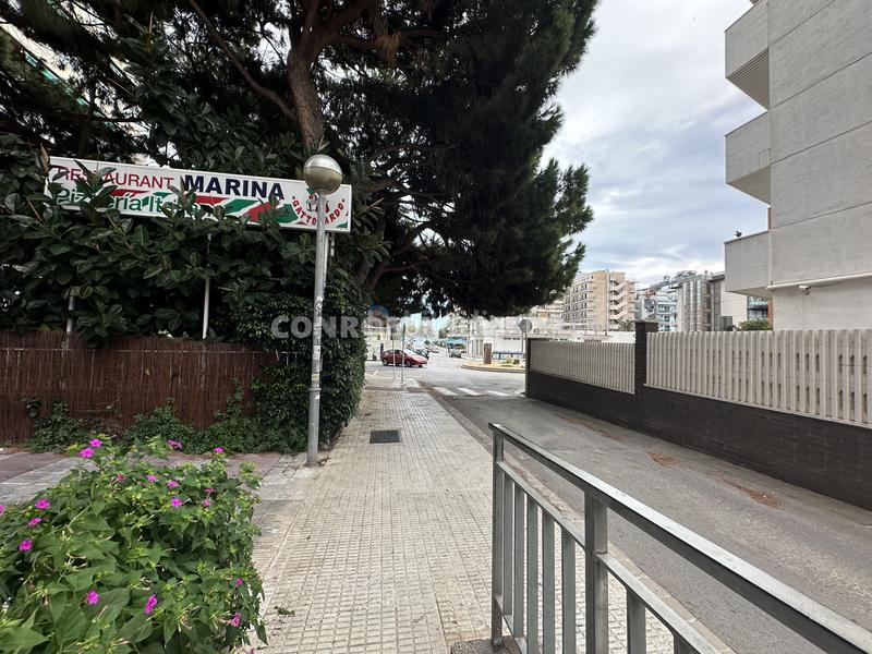 Foto 14141573-f729-4787-90d6-e55ae95a5e5e. Local comercial en Calella