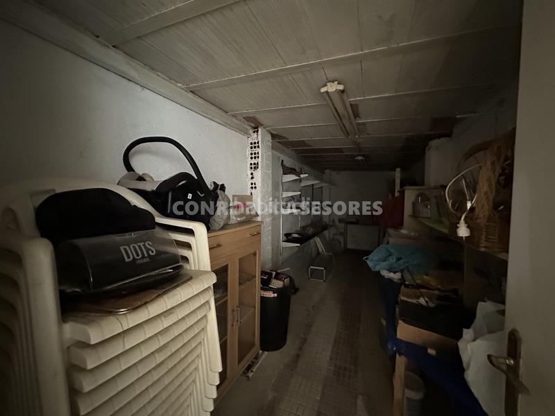 Foto 5579c0b0-dffd-44e1-9d28-633887542cdf. Local comercial en Calella
