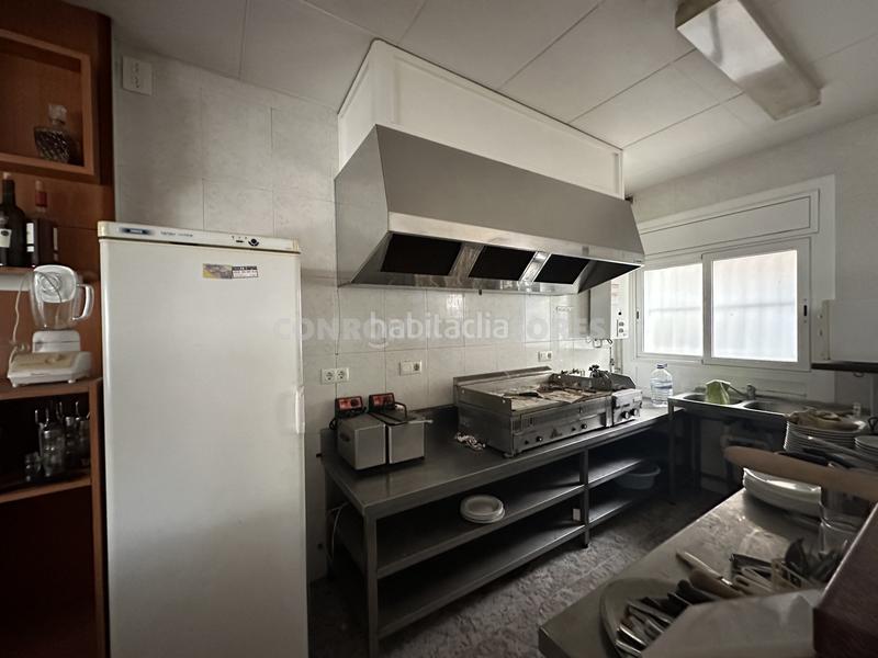 Foto 5fae6722-f65f-4f7c-a3c2-7b8e09d8b757. Local comercial en Calella