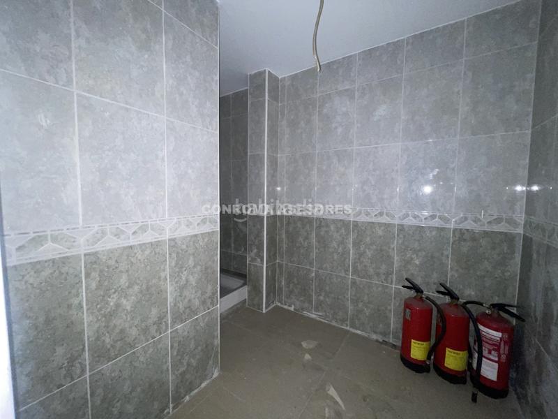 Foto 51937ff3-c2d7-47ef-8af8-59a99defbb41. Business premise in Mont Ferrant-Joan Carles I Blanes