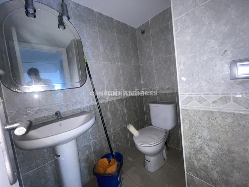 Foto 88d94a52-a162-459a-864a-5e9d2106988d. Business premise in Mont Ferrant-Joan Carles I Blanes