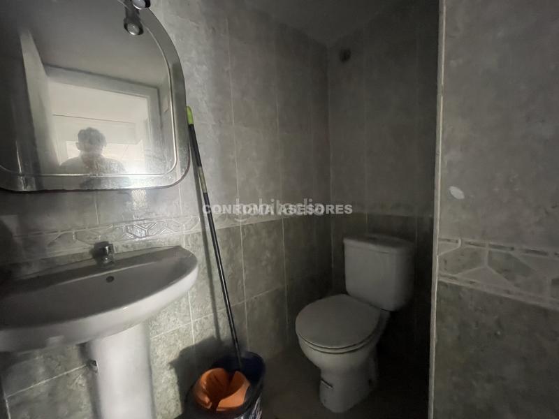 Foto b660c089-8081-4a5c-8f42-ccacd804183a. Business premise in Mont Ferrant-Joan Carles I Blanes