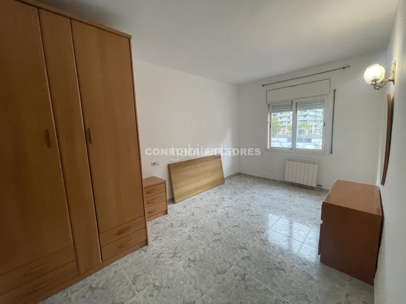 Foto 63fdfc21-5996-4805-9bf7-3a9ec32b27f7. Appartamento con riscaldamento piscina in Fenals Lloret de Mar