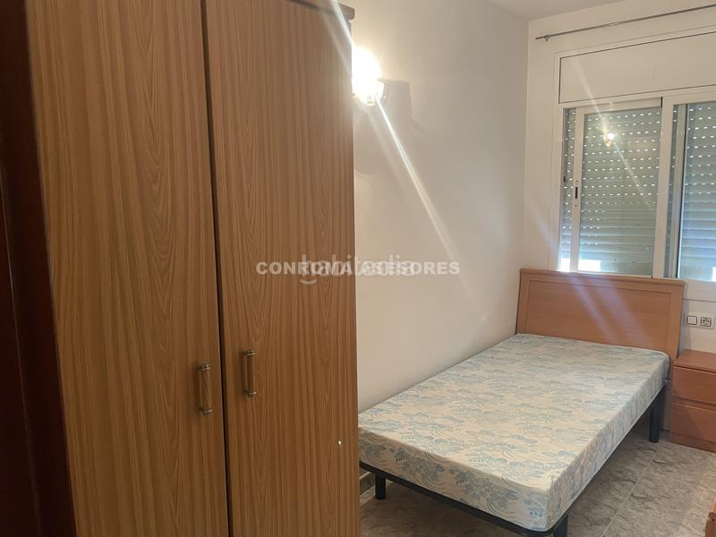 Foto 6f2df461-51c3-4a66-833e-89b90a1ebffe. Appartamento con riscaldamento piscina in Fenals Lloret de Mar