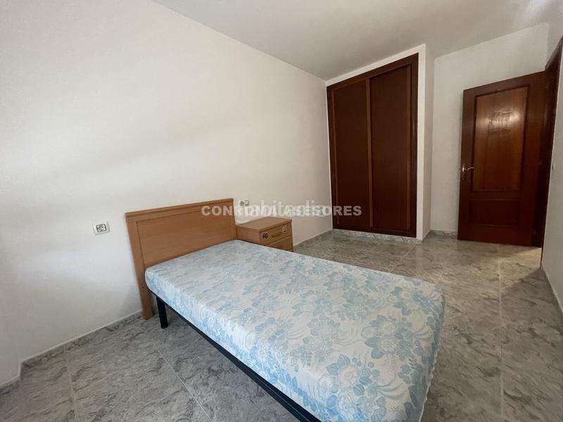 Foto 8a3d0afb-9034-4c8e-a570-da1be6854c21. Appartamento con riscaldamento piscina in Fenals Lloret de Mar