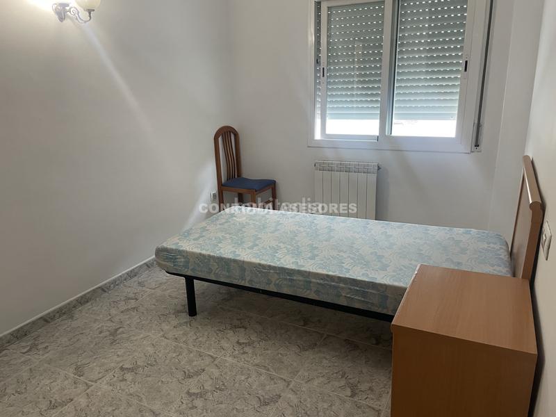 Foto fd28d75f-42da-4632-81ba-15efe13f849a. Appartamento con riscaldamento piscina in Fenals Lloret de Mar