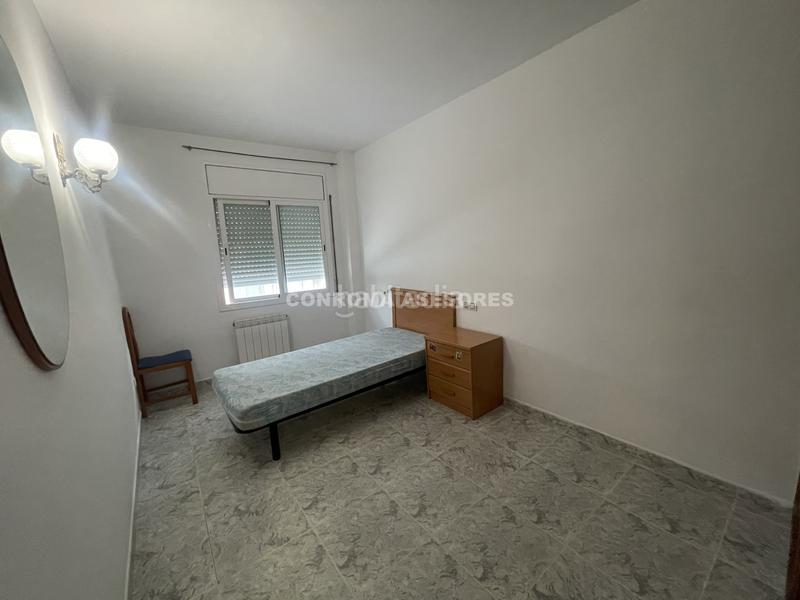 Foto 5815821a-5bd0-4aa9-9734-46377bd56181. Appartement avec chauffage piscine dans Fenals Lloret de Mar