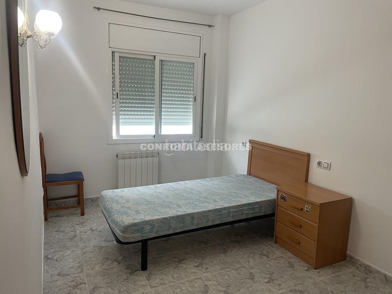 Foto 933258c2-57e1-4930-934b-46b5b988c406. Appartement avec chauffage piscine dans Fenals Lloret de Mar