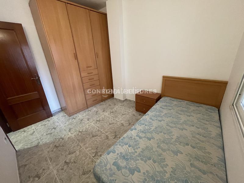 Foto db6f769e-397e-4b20-9b19-7bec63dc3912. Appartement avec chauffage piscine dans Fenals Lloret de Mar