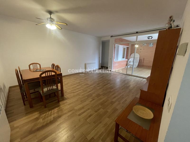 Foto ea051411-8418-436f-802f-61378f3f5628. Appartement avec chauffage piscine dans Fenals Lloret de Mar