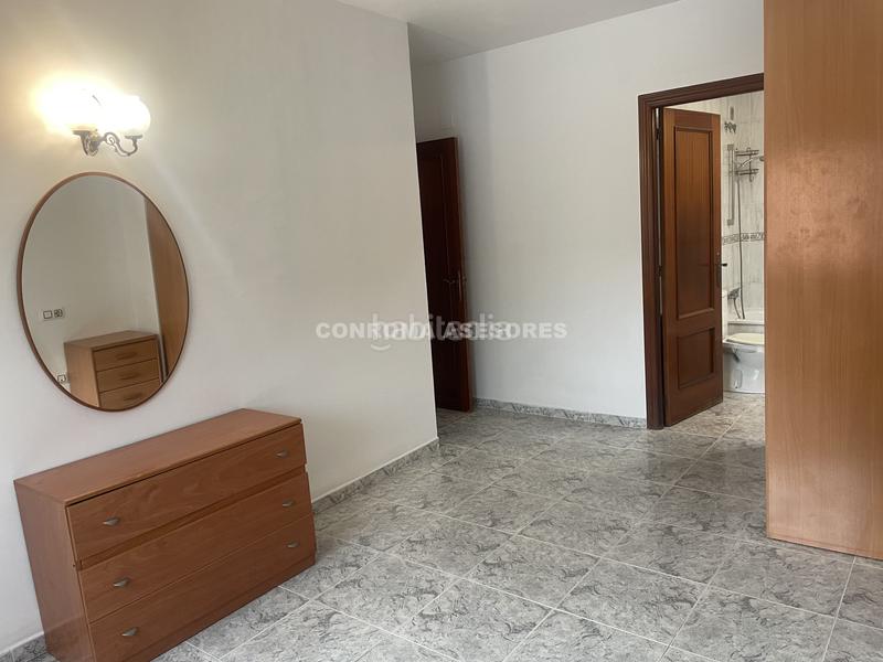 Foto ecbd8fbe-76f4-499c-930b-4c0eecfefeb6. Appartement avec chauffage piscine dans Fenals Lloret de Mar