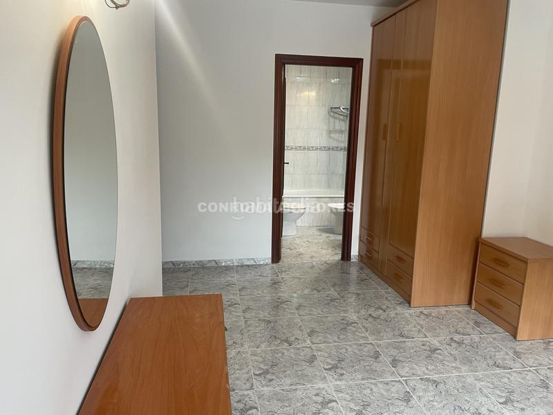 Foto f03d2bd1-61a7-4473-b5b0-dc9ec9c56d71. Appartement avec chauffage piscine dans Fenals Lloret de Mar