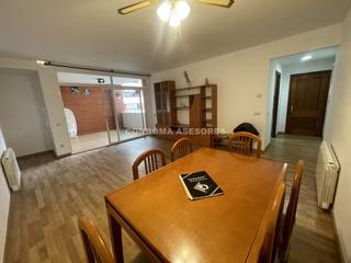 Appartement à Fenals