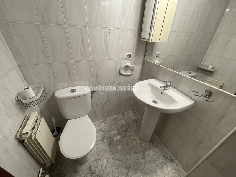 Foto ce4dc4ca-db46-485e-888b-dbb2706c825c. Etagenwohnung mit heizung pool in Fenals Lloret de Mar