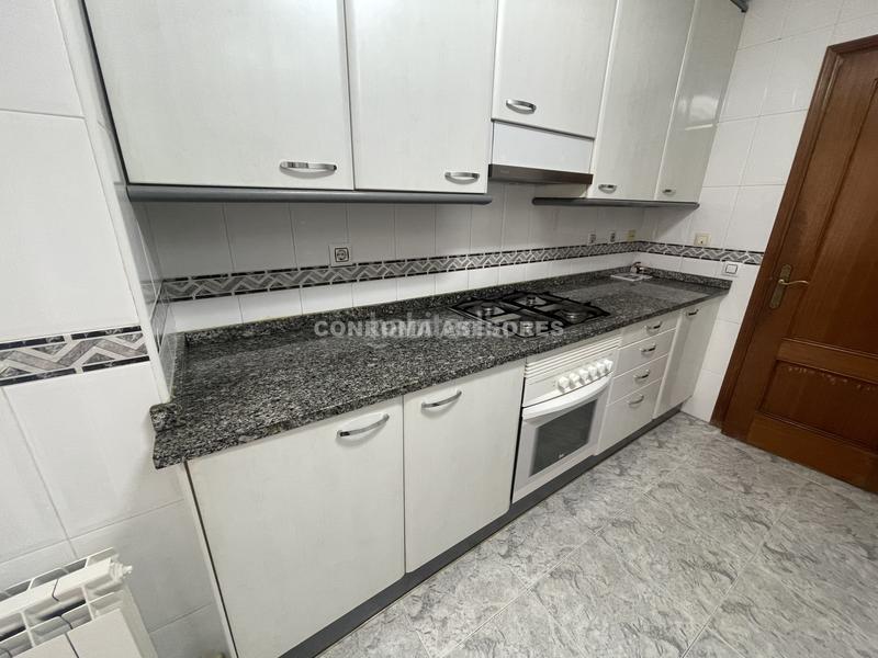 Foto d1dbabf7-a9c4-4b97-9c06-ca3ddb01a6c7. Etagenwohnung mit heizung pool in Fenals Lloret de Mar