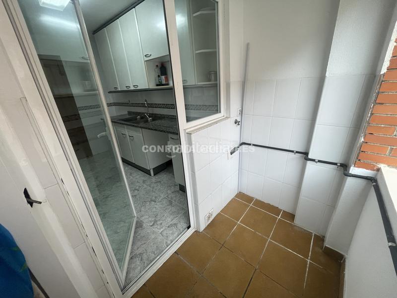 Foto fa4f6ea2-5b11-4a30-8c22-a87c17a5bb8f. Etagenwohnung mit heizung pool in Fenals Lloret de Mar