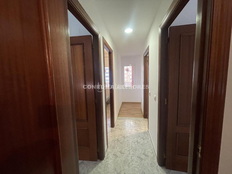 Foto e80ce8f3-e0b2-482d-b2c5-f590ecbbb162. Flat with heating pool in Fenals Lloret de Mar