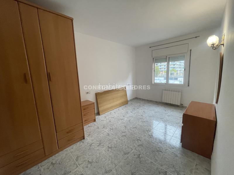 Foto 0b87043a-6843-45a4-9602-08b5b7eec62d. Piso en Fenals Lloret de Mar