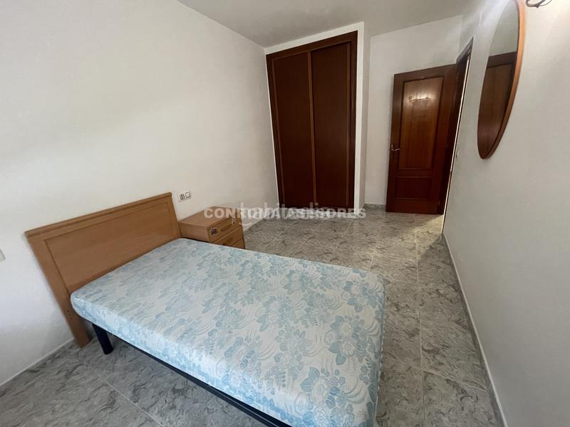 Foto 4c99bccf-e6c8-47ec-ae35-7a31d5a1dee4. Piso en Fenals Lloret de Mar