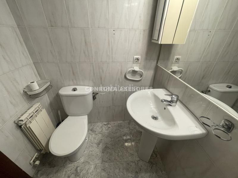 Foto 88caa1aa-34d6-4610-96d1-6ad5d6beafff. Piso en Fenals Lloret de Mar