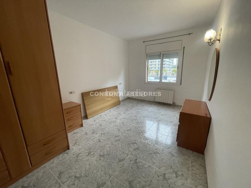 Foto a6cbb494-c701-45e9-929a-1b74b470521d. Piso en Fenals Lloret de Mar