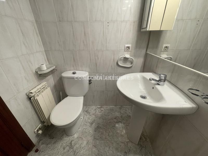 Foto add59ae9-d880-48c5-a075-3c56a7e551e8. Piso en Fenals Lloret de Mar