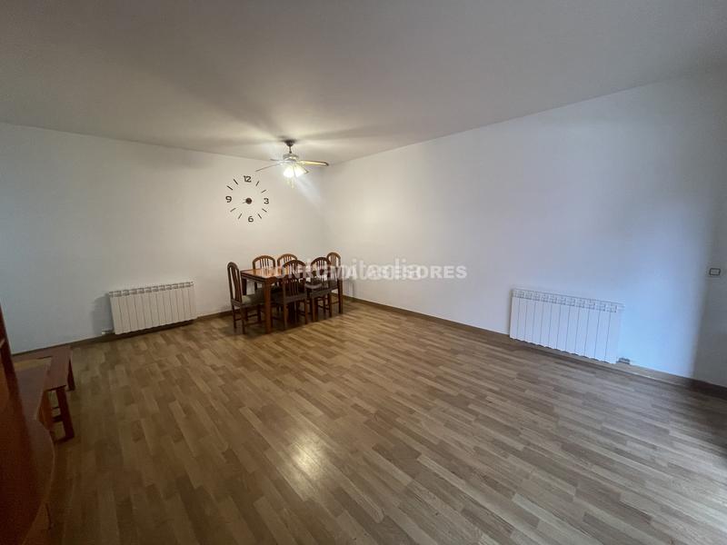 Foto b84f7b00-ac6f-4304-8561-cbf8b6f6c0d6. Piso en Fenals Lloret de Mar