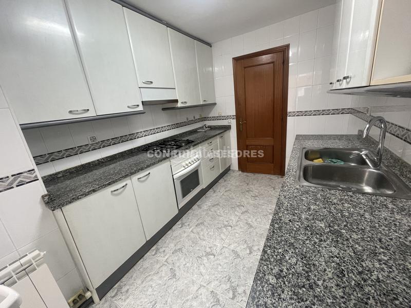 Foto f446afe1-0032-4b95-a3ae-ca7eece162ee. Piso en Fenals Lloret de Mar