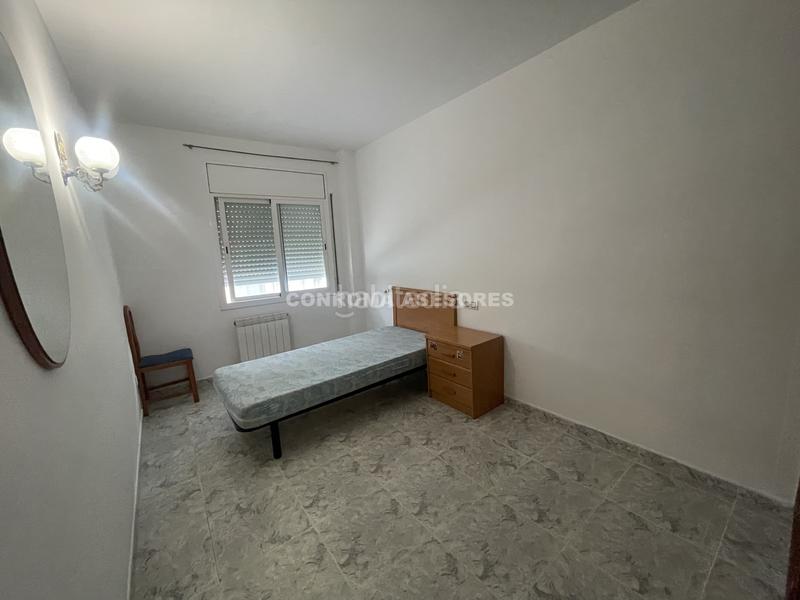 Foto f45aa535-a166-45ac-9592-32824e823391. Piso en Fenals Lloret de Mar