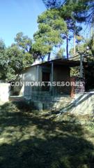Terreno residenziale in Residencial Park