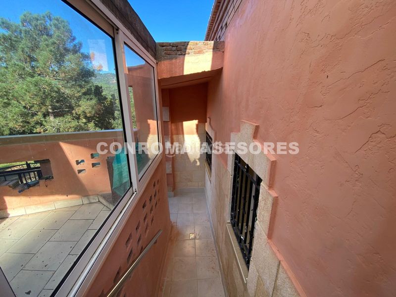 Foto 0433dacb-0a8b-4383-bd0e-1f1a5652ac57. Xalet amb calefacció aparcament a Niàgara Parc -Àgora Parc Tordera