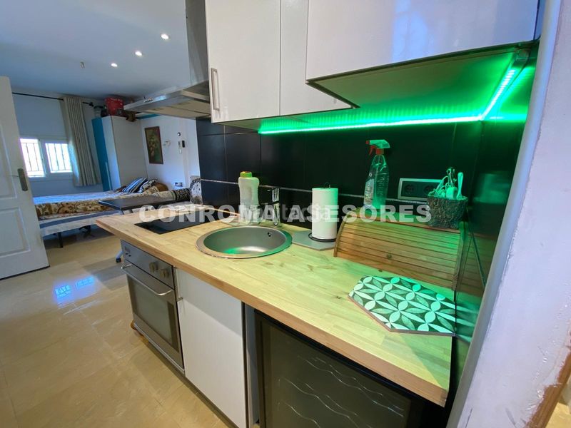 Foto 1424db32-8ada-4561-8400-0a58bf56194b. Xalet amb calefacció aparcament a Niàgara Parc -Àgora Parc Tordera