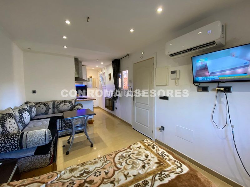 Foto 1a490f4c-66a1-4c0f-af55-76374a83cee1. Xalet amb calefacció aparcament a Niàgara Parc -Àgora Parc Tordera