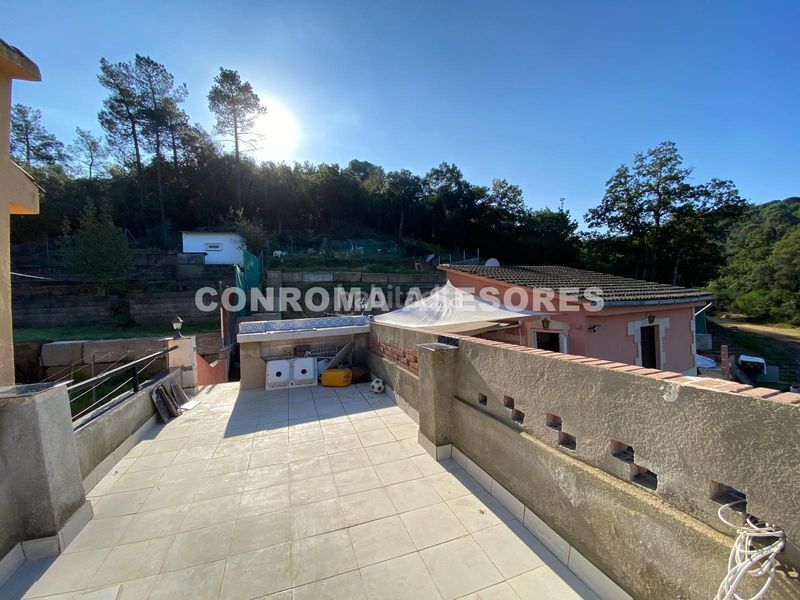 Foto 1a4fdc92-0824-49d2-92f9-178b03c376d7. Xalet amb calefacció aparcament a Niàgara Parc -Àgora Parc Tordera