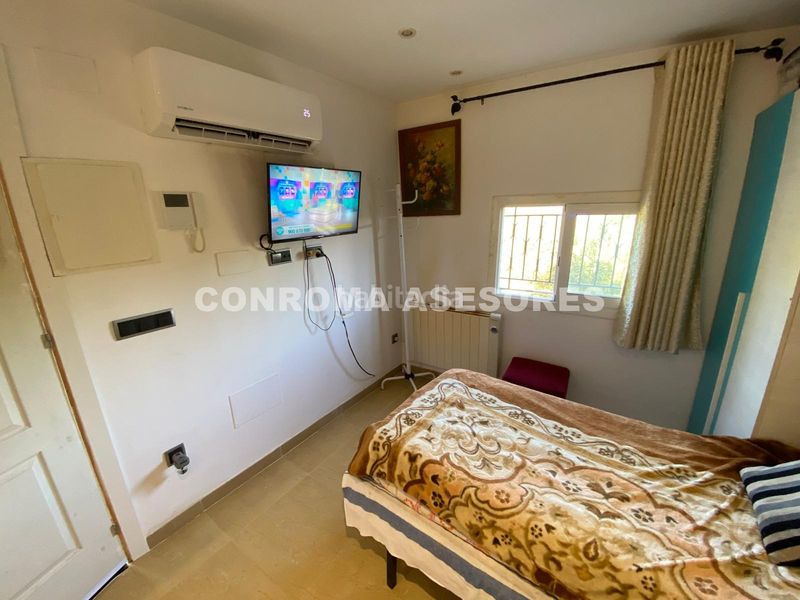 Foto 1f3cb163-6ac0-435b-90f0-97016e656208. Xalet amb calefacció aparcament a Niàgara Parc -Àgora Parc Tordera