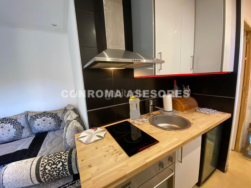 Foto 3c08da7d-cf1d-4d9b-a4ec-e9c5082ace2e. Xalet amb calefacció aparcament a Niàgara Parc -Àgora Parc Tordera