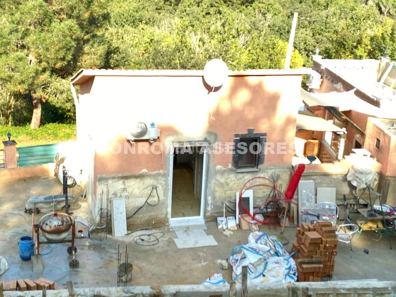 Foto 49539e56-6251-4e53-b37e-ded9fc8df65b. Xalet amb calefacció aparcament a Niàgara Parc -Àgora Parc Tordera