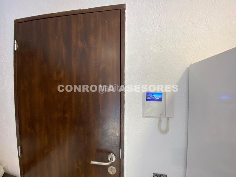 Foto 4e42a1af-e73a-4ce4-9b33-f0b9c66c2616. Xalet amb calefacció aparcament a Niàgara Parc -Àgora Parc Tordera